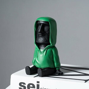 u Y j AC X}zX^h gуz_[ j[N fXN ItBX z[ A[g IuWF W  ubN O[ CeA G