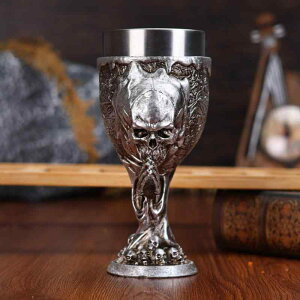 Rbv Subg  XeX ̃XJ COX j[N o[OX  g SVbN  rte ig CeA p[eB[