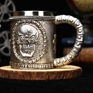 }OJbv nEB I XJ XeX ^u[ hN`[t e 450ml _[NX^C R[q[ r[ WbL Vo[