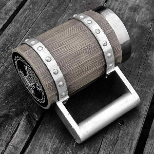 r[WbL XeX ؒM pCvnh }OJbv e  j[N AJ X^C d o[ OX ig AEghA