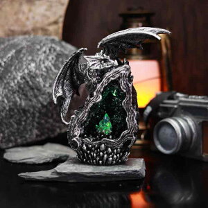 u hS IuWF   iCgCg fXNCg ԐڏƖ LEDƖ m t@^W[ j[N   rO Q CeA 