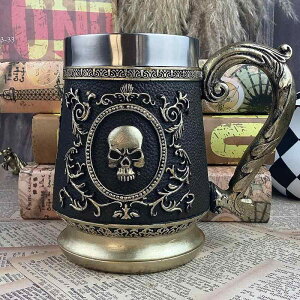 }OJbv XJ hN [ fr Xg[gA[g  XeX g Be[W r[WbL e I hNJbv