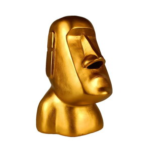 eBbVP[X @^ Xg[  AJ g rO fXN ItBX  u IuWF CeA