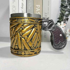 r[WbL Y {o[ e XJ ~^[ eCXg W  XeX rA}O g o[  u  CeA j[N Mtg