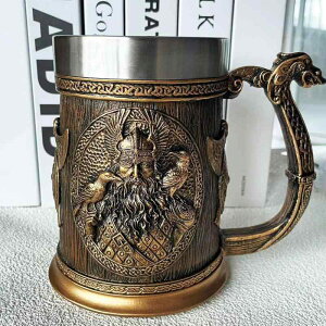 r[WbL Y e _ \[ oCLO C g  XeX }OJbv hN CeA IuWF u