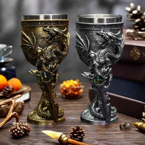 Rbv COX JNeOX 3D  hS   򗳌 fUC rt Subg XeX  h AeB[N g CeA IuWF i