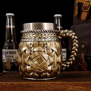 rAWbL VX^C |҂ݕ XeX e o[p L OX hNJbv ^u[ Rbv I j[N _ ig qp AEghA ԐF F IW