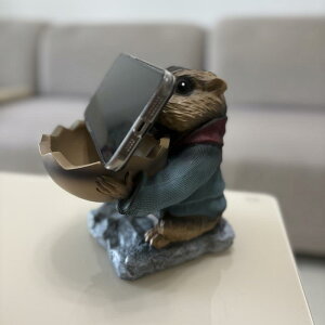 u i^`[t }[bg  [  gуX^h  X ItBX t  j[N 킢  I