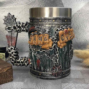 rAOX XeX ό` XJ e j[N  Be[W g o[ nEB p[eB[ Q[ ݉ Cxg OX r[WbL 