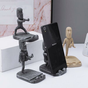 X}zX^h fXNgbv  ^ v|[Y ACΑ ʔ j[N R~J  ItBX fXN IuWF CeAG nYt[