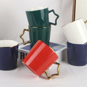 Rbv }OJbv X^[nh ` 퐻 Z~bN R[q[ eB[ EH[^[ hN yAACe Jbvp  fUC h 300ml 400ml