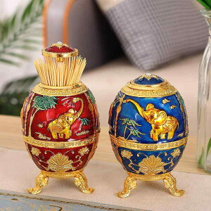 ܗk}     킢 I ƒp rO  vbV J ` GbO^ ܂悤P[X CeA _ _[Nbh _[Nu[ p[v