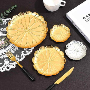 v[g S[h ی^   P[LM t[cM َqM R[X^[ ANZT[ WG[[ fBXvCgC ƒp ACA @͗l i g