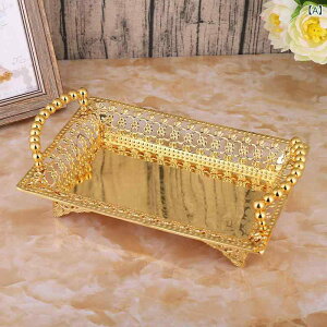 t[c{E k _ Vv   S[h Vo[ rO R[q[e[u IuWF َq ʕ p j EFfBOMtg