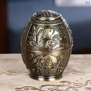 ܗk} ^ ƒp vbV |bvAbv   X^CbV  [sAfUC