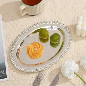 v[g  CgOWA[  GKg t[c fU[g P[L XibN [sA CeA rO _CjOe[u [ T[rOgC Vo[ 