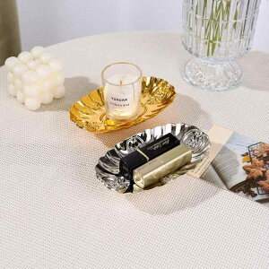 [gC S[h ACA [sA  ANZT[ WG[ fBXvC LhX^h Bep CeA