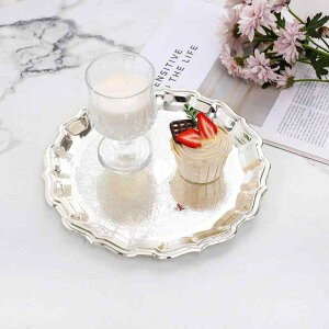 �M ���[���s�A�� �X�^�C�� ���C�g���O�W���A���[ �V���o�[ ������ �f�U�[�g �T���_ �t���[�c �P�[�L ���َq �ƒ�p ������� �p�[�e�B�[ ���q�p