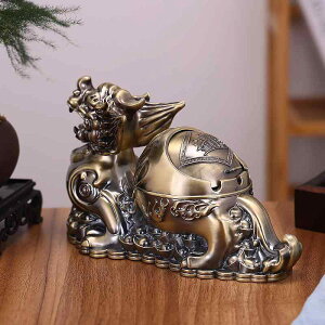 DM [sA g ƒp rO ItBXp  CgOWA[ NGCeBu h Wt Dіh~ u IuWF CeA uY S[h AbVg