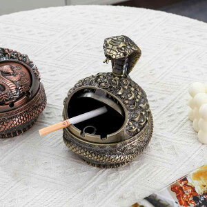 DM ƒp rO ItBX ^   A~jE  IuWF CeA u Mtg 蕨 v[g uY bhuY