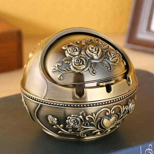 DM g AeB[N rO  u IuWF ƒp Wt h h~   ^  N AbVgC