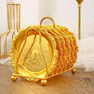 v[g Zbg S[h Vo[  p` ƒp zedl t[c P[L XibN hCt[c tpfBbV R[X^[ [g[