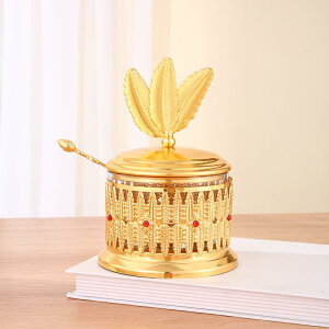  LjX^[ [sA X^C k  GKg KX ACA  Xv[t Lb` ƒp   Hiۑe VK[|bg L