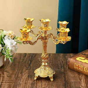 LhX^h [sA  3{ 5{  EFfBO CfBi[ ze CeA u 