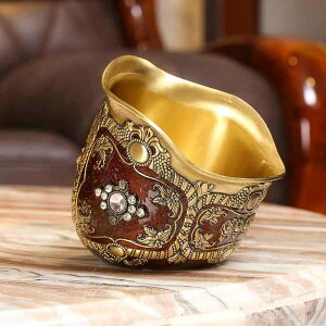 _Xg{bNX ƒp rO  g Be[W [bp   ~` t[c XibN [{bNX  F