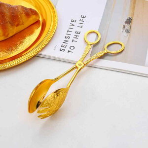 t[hgO    g P[L pp   AEghA BBQ Lb`pi Hގ蕪 \^Cv A~ S[h Vo[ 23cm