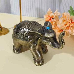 DM  [sA ^ ]E  Wt ƒp rO CeA  h Dіh~  ϏՌ p uY bhRbp[ AbVgC