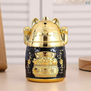 ܗk} ƒp Xg Ɩp  vbV o ^b` AN   sbNP[X fUC  GKg