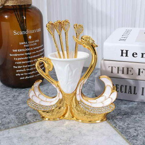 Jg[ XfUC Xv[ tH[N Zbg   [sA k S[h zCg X^ht t[c R[q[ fU[g P[Lp H Lb` q 