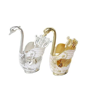 Jg[Zbg XfUC k t[c fU[gp Xv[ tH[N 7_Zbg ƒp  킢 GKg S[h Vo[