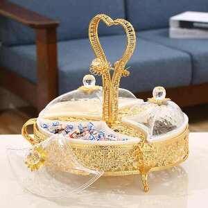 t[cv[g AN S Wt rO َq hCt[c _ [sA g CgOWA[ n[g^