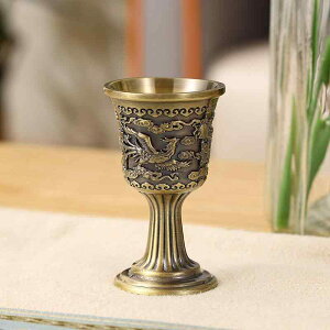 ۂ   g   r ~j P AeB[N Ɩp ƒp  {OX