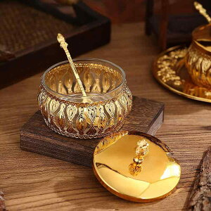 VK[|bg  Xv[t KX e ƒp Lb`  k ACA S[h   Wt Ō`