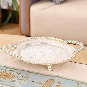 t[cM t[c{E ACA k _fUC ƒp pr Vo[ p[ َq P[L fU[g rO _CjO  gC