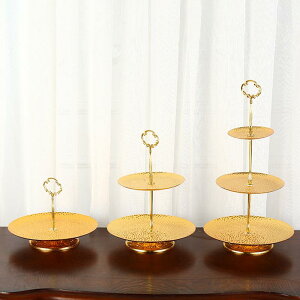 fU[gX^h  w t[cM َq P[L rO CeA qp p[eB[  R[q[e[u gC ~` S [sA g