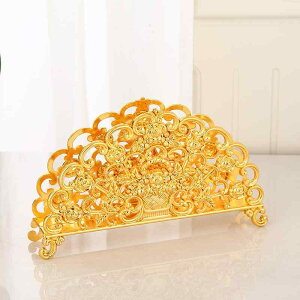 eBbVP[X ivLz_[ [sA ƒp zep Lb` _CjO   dCbLH ԕ  GKg   rO CeA Iu