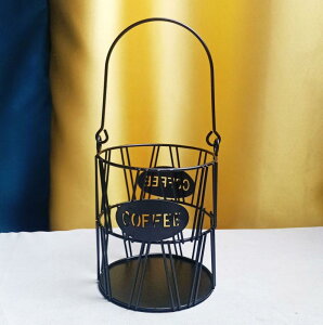 R[q[JvZz_[ ~` S[h ACA [sA _ Vv  CeAG rO Lb`[ fBXvC u X^h