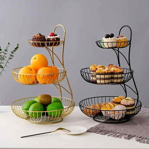 [bN ACA w t[coXPbg hCt[c JS LfBX^h rO _CjO S[h ubN  g_   ig(x2)