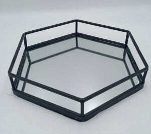 LhX^h S KX dCbLH [sA _ Vv 􉽊wfUC ubN u IuWF CeA ԐڏƖ  C(x2)