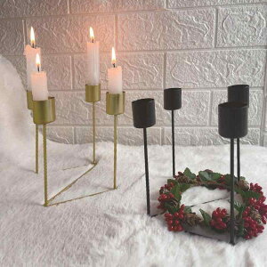 �C�� �S�� �A�C�A�� ���r���O �Q�� �u�� �I�u�W�F �ՓT �j���� �p�[�e�B�[ �C�x���g ���}���`�b�N �Ɩ����o �M�t�g ���蕨 �S�[���h �u���b�N