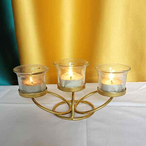 C ACA 3{ KXJbvt CeA u ^ [sA ĕth 􉽊wfUC CgOWA[ S[h ubN j av[g z