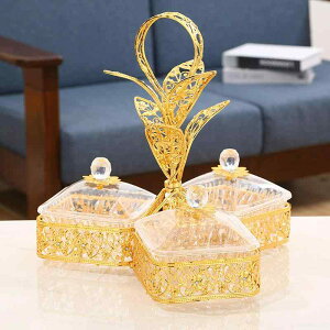 �t���[�c�M ���[���s�A�� ���_�� �W�t�� ������ �A�N������ �d�؂�t�� ���r���O�_�C�j���O ���َq �X�i�b�N �h���C�t���[�c �i�b�c ���荇�킹 ���q�p