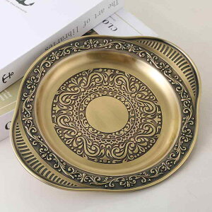 gC  g AeB[N {앗 CgOWA[   dCbLH   t[c t ƒp fBXvC CeA