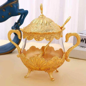 ۑe Lb`pi  VK[|bg  e S[h KX  Ch~ Wt  GKg 