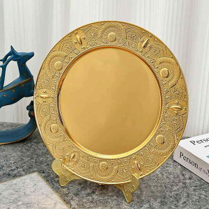 g[  S[h ^ ~` ی^ t[c َq P[L fBXvC  ze rO ƒp eB[^C z[p[eB[ JtF Xg   _ 