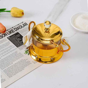  k ƒp Lb`  KX  h \g|bg VK[|bg S[h ݖ ܖ XgbJ[ XpCX ۑe